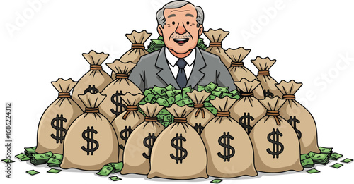 ~temp_image_Hand_drawn_vector_il_seed153464_1756271696810_2