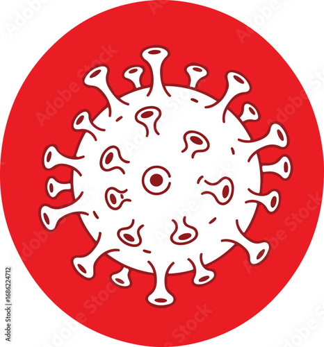 ~temp_image_Hand_drawn_vector_il_seed623273_1756288774495_2