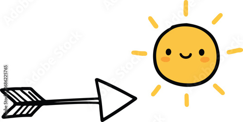 ~temp_image_Hand_drawn_arrow_poi_seed271236_1756401496920_1