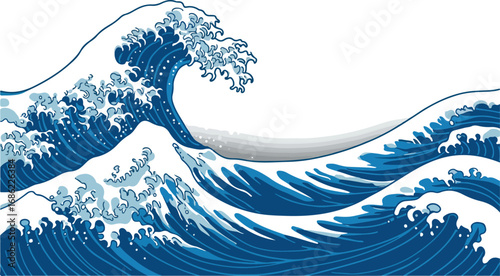 ~temp_image_Japanese_sea_wave_ba_seed101134_1756346227113_2