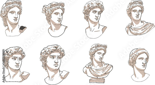 image_A_set_of_Antique_Scu_seed803828_1756315530707_1