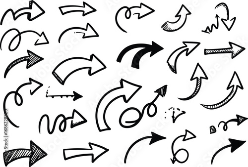 image_Arrow_vector_doodle__seed720419_1756367883359_1