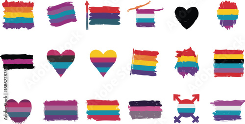 ~temp_image_Grunge_LGBT_Pride_Fl_seed828463_1756312892973_1