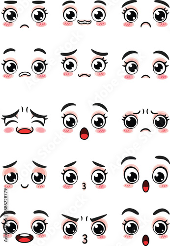 ~temp_image_Kawaii_cute_face_ele_seed298730_1756349485838_1