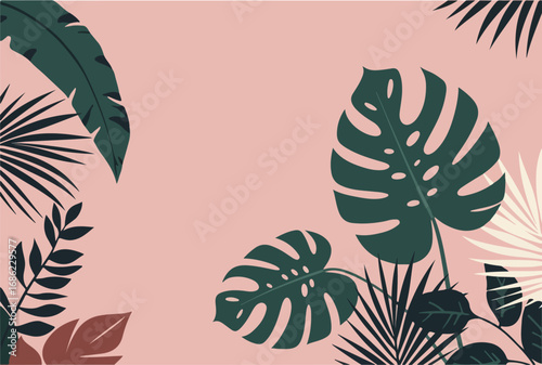 image_Abstract_foliage_and_seed858717_1756358215506_1