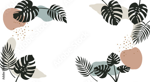 image_Art_Abstract_Monster_seed932008_1756313556772_1