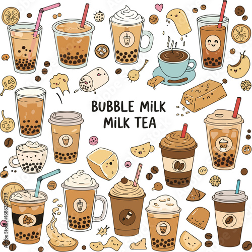 image_Bubble_milk_tea_desi_seed67260_1756380346512_2