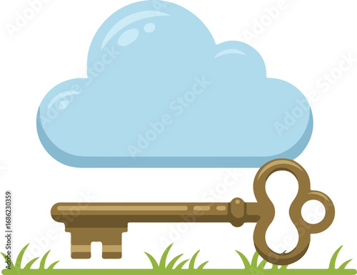 ~temp_image_Key_unlocking_cloud__seed690936_1756282039616_2