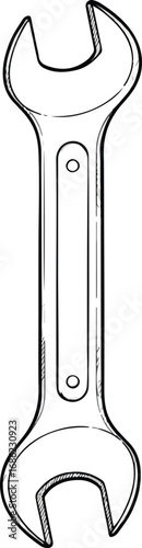 ~temp_image_Hand_drawn_vector_sk_seed799298_1756315725817_2