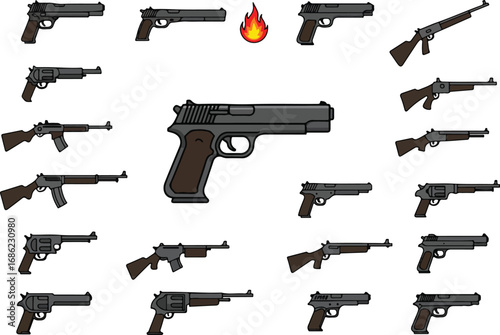~temp_image_Gun_icon_set__Weapon_seed850963_1756359413767_1