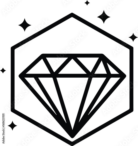 ~temp_image_Hexagonal_diamond_ou_seed677428_1756355733350_1