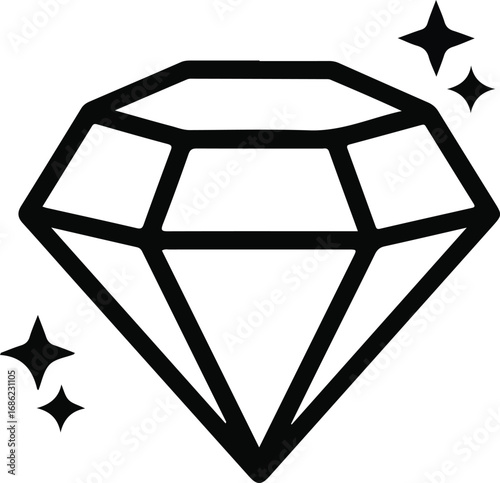 ~temp_image_Hexagonal_diamond_ou_seed913347_1756354166660_2