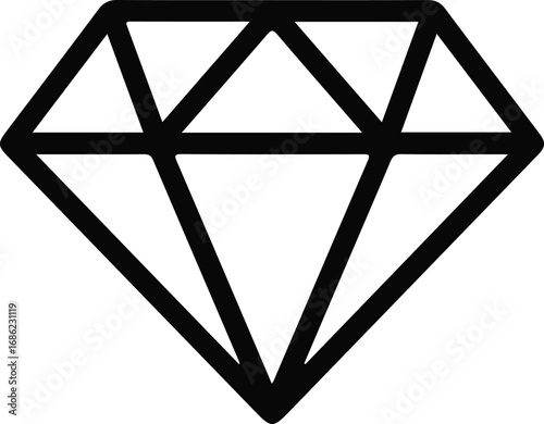 ~temp_image_Hexagonal_diamond_ou_seed830541_1756355156649_1