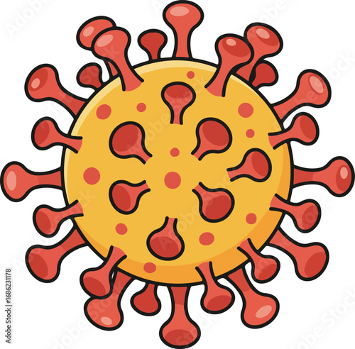 image_Cartoon_vector_illus_seed296189_1756295394221_1