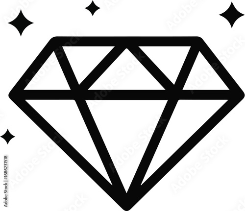 ~temp_image_Hexagonal_diamond_ou_seed588660_1756354651317_2