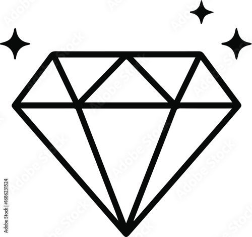 ~temp_image_Diamond_outline_icon_seed967733_1756355767075_2