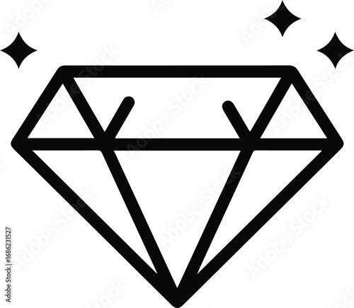 ~temp_image_Diamond_outline_icon_seed430219_1756346605794_2
