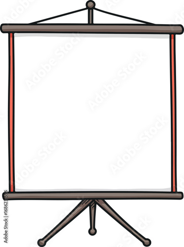 ~temp_image_Hand_drawn_vector_il_seed152249_1756327105344_1