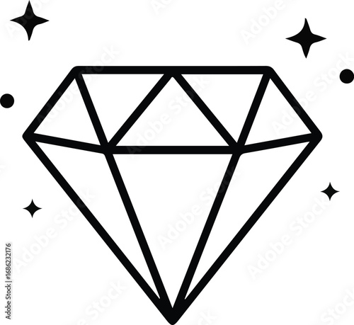 ~temp_image_Hexagonal_diamond_ou_seed774006_1756350620219_1