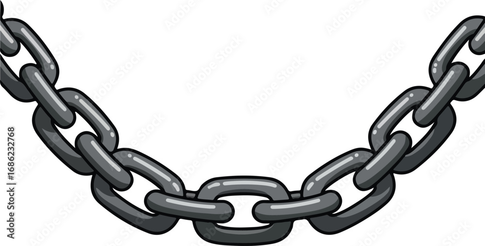 Obraz premium image_Cartoon_vector_illus_seed421404_1756267447398_2