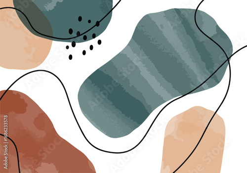 image_Abstract_art_backgro_seed931437_1756392102774_1