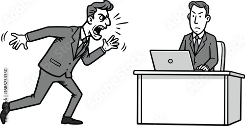 image_Businessman_angry_an_seed987205_1756280823674_1