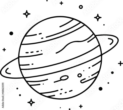 ~temp_image_Jupiter_Planet_Icon__seed805908_1756352440908_1