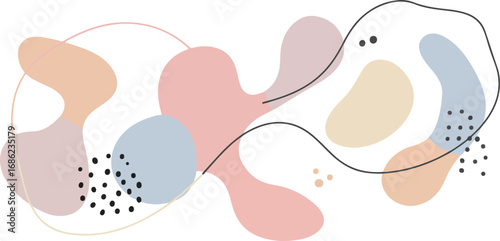 image_Abstract_Background__seed291929_1756316570166_1