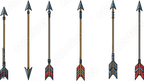 ~temp_image_Hand_Draw_Ethnic_Ind_seed488196_1756301096957_1