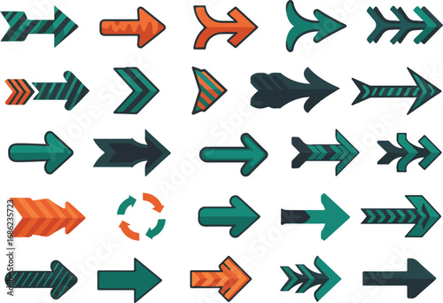 image_Creative_arrow_desig_seed231886_1756348839321_1