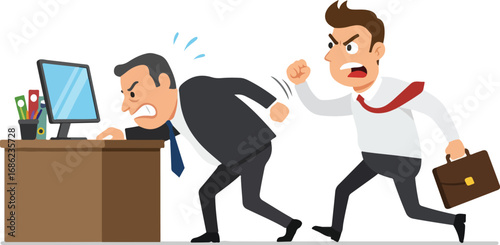 image_Cartoon_angry_employ_seed876304_1756291942551_1