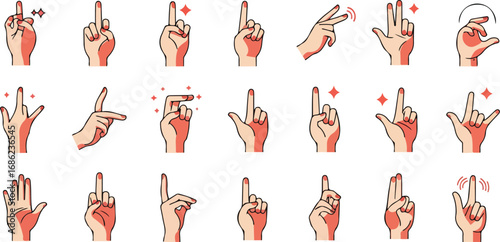 ~temp_image_Hand_Gestures_Line_I_seed164962_1756314285336_1