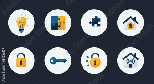 ~temp_image_Icon_concept_set__Li_seed189648_1756279177525_1