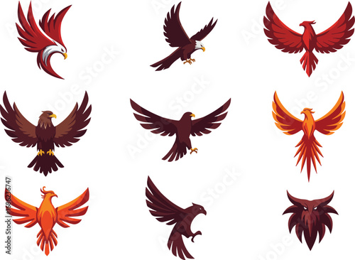 ~temp_image_Animal_logo_collecti_seed495574_1756404325064_1