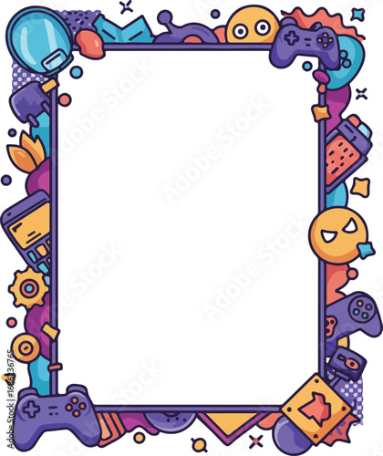 image_Colourful_cartoon_ef_seed432233_1756356698259_1