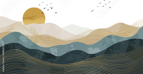 image_Abstract_mountain_an_seed317468_1756351018563_2