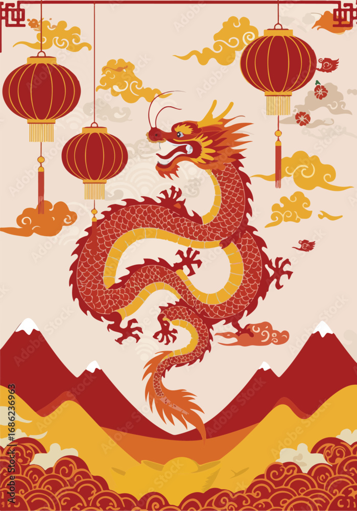 Obraz premium ~temp_image_Happy_Chinese_new_ye_seed649144_1756372440464_1