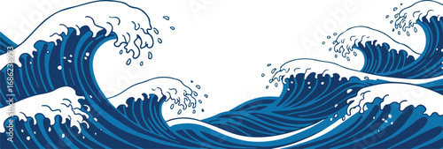 ~temp_image_Japanese_blue_wave_b_seed906045_1756353794007_1