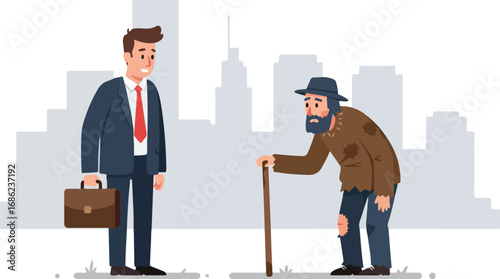 ~temp_image_Homeless_man_saying__seed352624_1756267750832_1