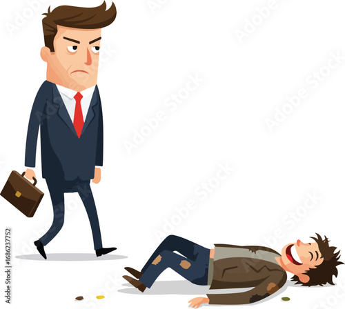 image_Cartoon_businessman__seed416092_1756283947777_2