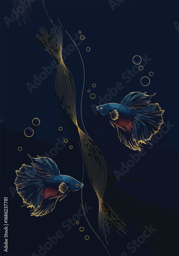 ~temp_image_Elegant_abstract_lin_seed429498_1756348990778_1