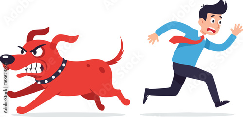 image_Cartoon_angry_dog_ch_seed675598_1756274643984_2