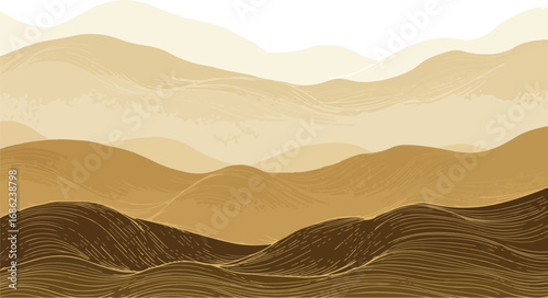 ~temp_image_Gold_mountain_wallpa_seed815154_1756344885899_2