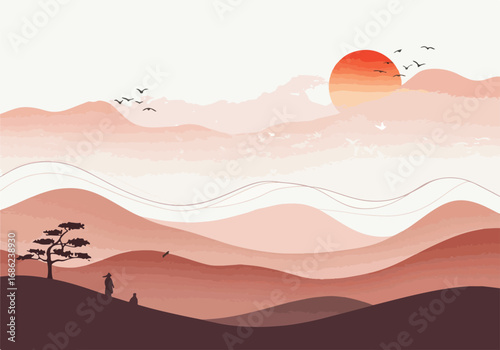 ~temp_image_Abstract_mountain_li_seed435395_1756404216415_2