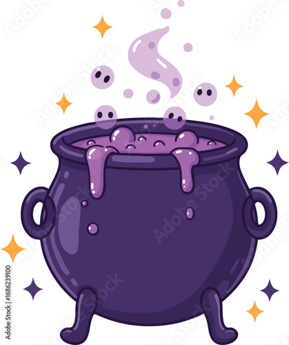 ~temp_image_Cute_spooky_witch_bo_seed254980_1756344393188_1