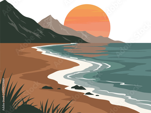 image_Abstract_beach_and_m_seed489047_1756376286038_1