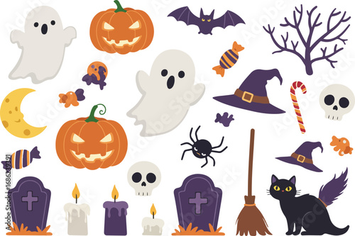 ~temp_image_Happy_Halloween_day__seed425564_1756359753004_1