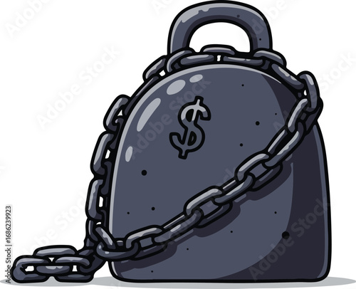 image_Cartoon_vector_illus_seed180160_1756294135116_1