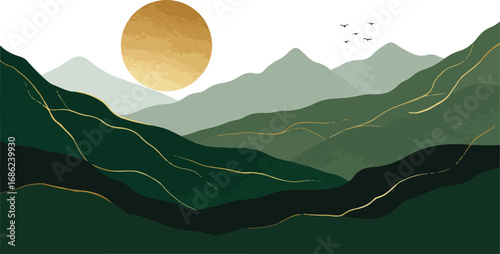 image_Abstract_landscape_m_seed734871_1756349600572_1