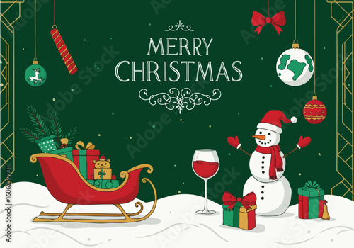 ~temp_image_Luxury_christmas_inv_seed67728_1756400862900_2